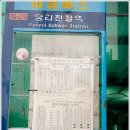 YOLO갈맷길 8코스 이미지