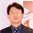 제이콥에프앤비 이미지