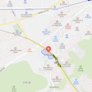 천왕역(1) 이미지