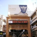 금만시장 이미지