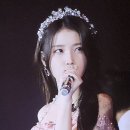 포엠투어 이미지