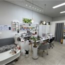 129뷰티