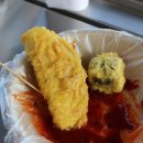 양동떡볶이
