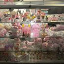 오프베이커리 이미지