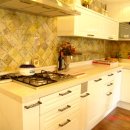 사직2동-22 이미지