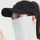민트위니