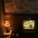 슬로우약국 | [대구술집] 삼덕동 데이트 장소 분위기 좋은 와인바ㅣ슬로우덴