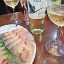 선경농장 이미지