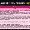상명고교 사거리 네이버블로그