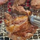 우가촌숯불구이 | 제주시회식장소 추천 가성비 소고기맛집 우가촌숯불구이