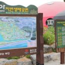 줄포상설시장 이미지