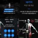 보람동_금강시티타워 앞 | [세종 필라테스] 세종 라브르 필라테스, 세종 필라테스 보람동 필라테스, 솔직 후기