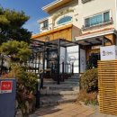 효돈까스 이미지