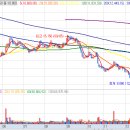 송암메딕스 이미지