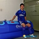 산소클럽 이미지