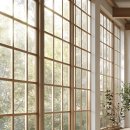 더추나한의원 이미지