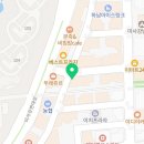 멘야엔 이미지