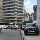 사당13번약국 이미지