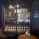 500호호텔 이미지