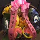 세나푸드