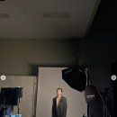 컴포즈커피북