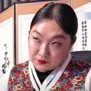 효창돈까스