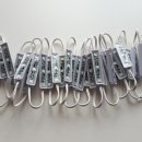 신신오토바이