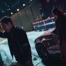 틴팅가이 이미지