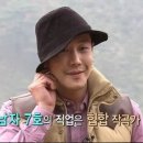 화장품왕도매 - 창원시 마산회원구 315대로 784 | 화장품왕도매