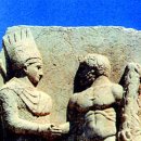 헤라클레스 이미지