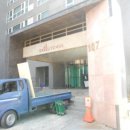 대덕대로-20 이미지