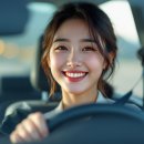 한국도로공사(안성휴게소 상행) | 연휴 고속도로 휴게소 꿀팁 총정리! 화장실·맛집·카페까지 이걸로 끝