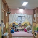 상북유치원