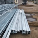 주덕농공길 이미지