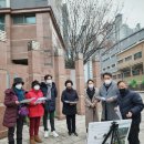 한가람로 이미지