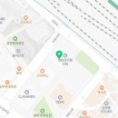 커피빈상암DDMC