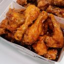 호식이두마리치킨심곡본동점 이미지