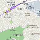 최치과의원 이미지