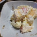 방가대게해물촌 이미지