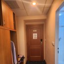 오페라호텔 이미지