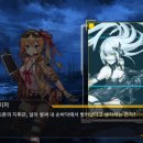 소녀전선 - 무진장 뒤늦은 특이점 후기.