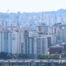 디에이치메디 이미지