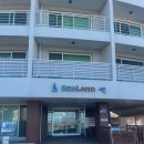 씨랜드펜션 | 숙소 🏠 | 여행 🍀 | 속초숙소 | 씨랜드펜션 2박3일