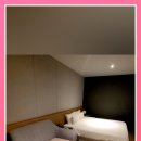 브라운도트호텔 하단점 이미지