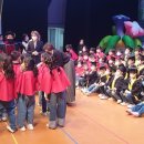 박경애 축사 이미지
