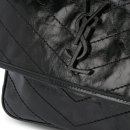 블랙(420) 이미지