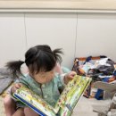 부산더키즈병원 이미지