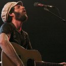 Ray LaMontagne - Such A Simple Thing 이미지