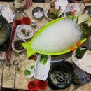 파도수산 앞 이미지