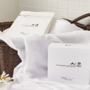 시온세탁의집 이미지